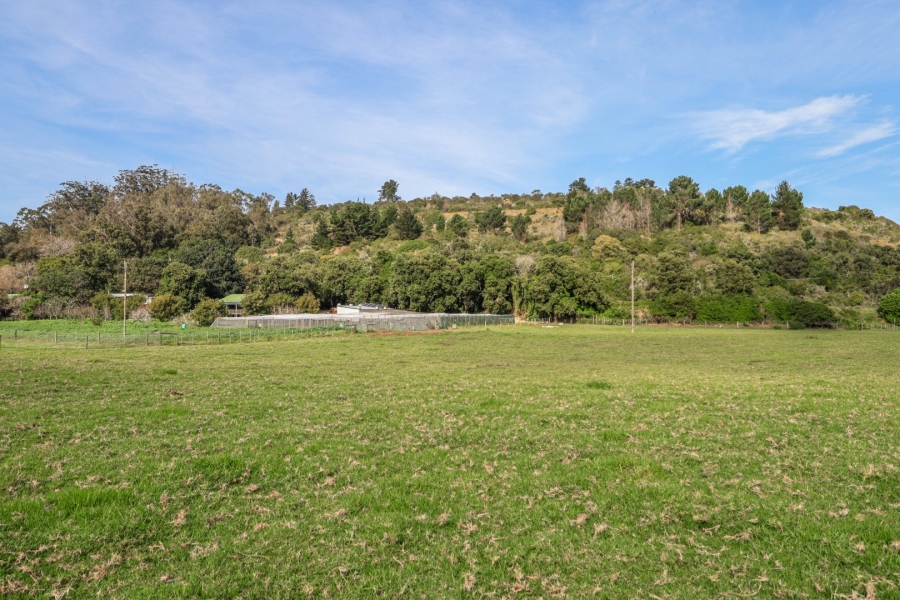 14 Bedroom Property for Sale in Knysna Rural Western Cape